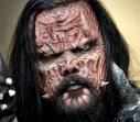 Lordi